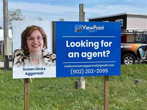 Image result for Viewpoint Realty