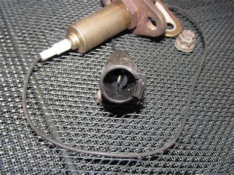 Image result for Toyota 86 O2 Sensor