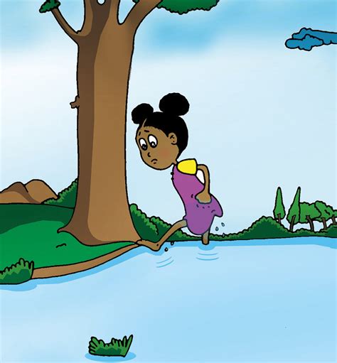 Digital Library of Stories for Kids | Stories | Storyweaver