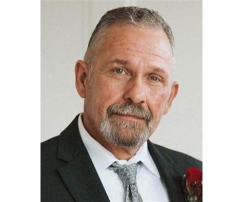 Michael Drivas Obituary (2023) - Houma, LA - Chauvin Funeral Home ...