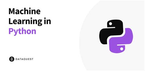 Image result for SciPy Example in Python Code Dfor Machine Learning