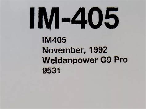 Lincoln Weldanpower 9531 G9 PRO 250 Gas Welder with India | Ubuy