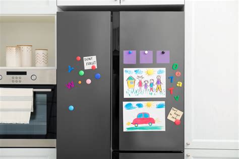 15 Kitchen Cabinet Stickers To Enhance Your Kitchen