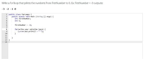 Write a Programm to Print 1To10 Number Using Loop 的图像结果