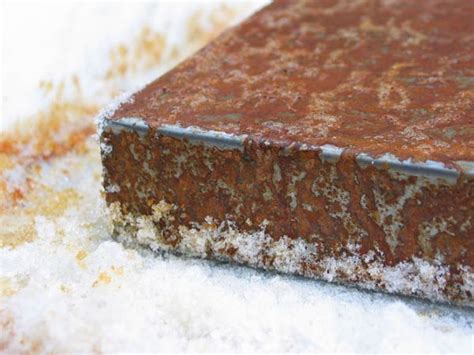 Snow Machine Rust 的图像结果