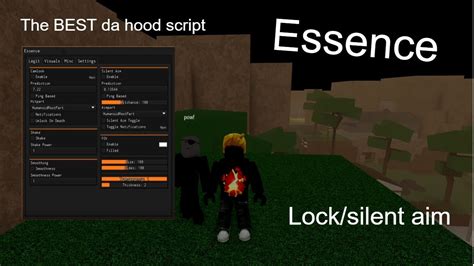 Image result for Best Aim Lock Script Streamable Pastebin Free