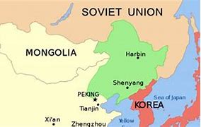 Image result for northern China