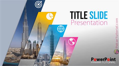 Image result for Contoh Slide