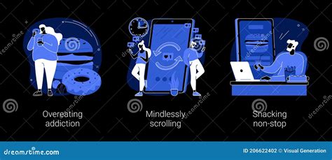 Addictive Cartoon 的图像结果