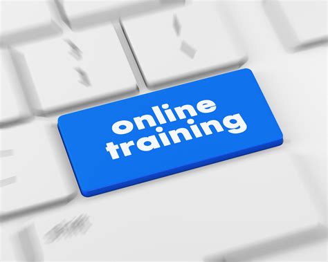 Web-Based Training Course Examples 的图像结果