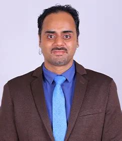 Team-CRC | Top Management Colleges in Greater Noida