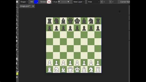 Image result for Split Strategy Chess