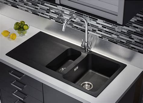 Top Kitchen Appliances, Kitchen Sinks and Taps Dealers in Kerala - FORHOME