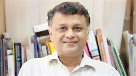 Why Mumbaikars have now started walking on roads