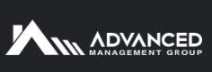 Image result for Advanced Management Group Properties