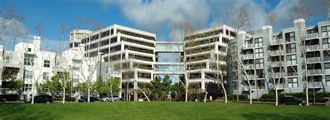 Commercial Property Examples 的图像结果