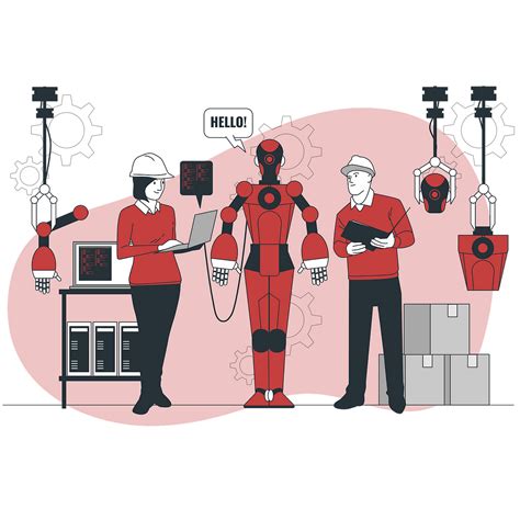 Image result for List Comprehension Generator Python