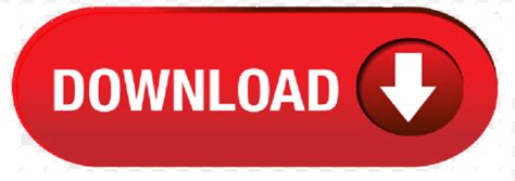 Image result for Como Descargar Un Programa