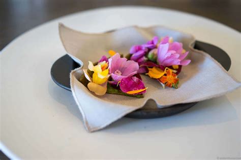 Noma - The Most Influential Restaurant in the World