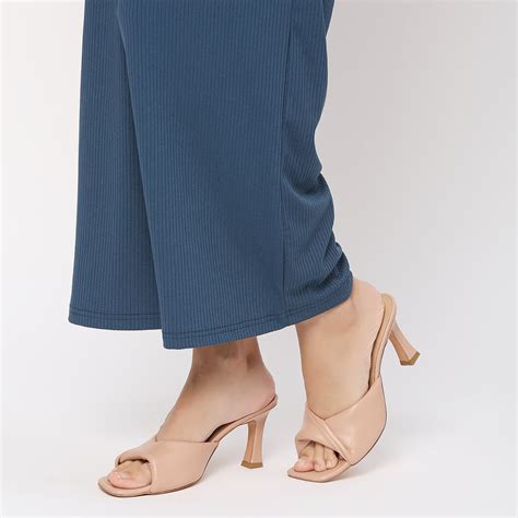 Buy stylish high heels, pumps, stilletoes online| Tao paris