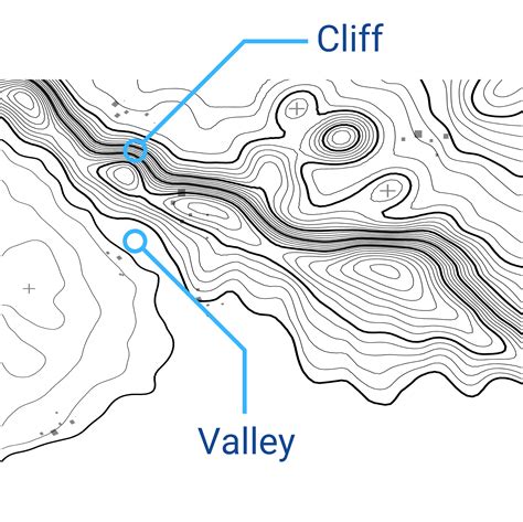 Topographical Map 的图像结果