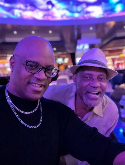 Harbor House Presents The Hamilton Brothers , Harbor House, Clinton ...