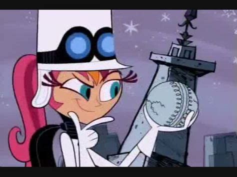 Image result for Modifiers Cartoon