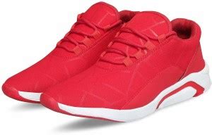 Robbie jones Sneakers Walking Shoes For Men - Buy Robbie jones Sneakers ...