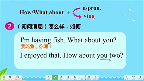 深受欢迎的自然拼读教材《Progressive Phonics 》-PDF格式-儿童教育资源网