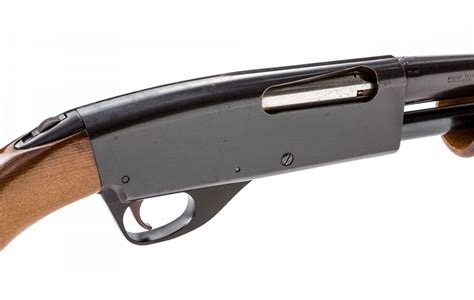 Image result for Springfield Model 67