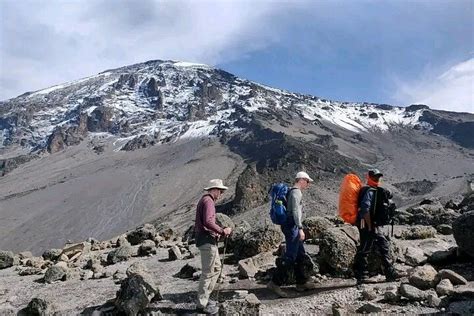 KUHE_TOURS (2026) All You Need to Know BEFORE You Go (with Photos ...