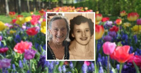 Obituary Galleries | Marie Chapman of Reynolds, Indiana | Clapper ...