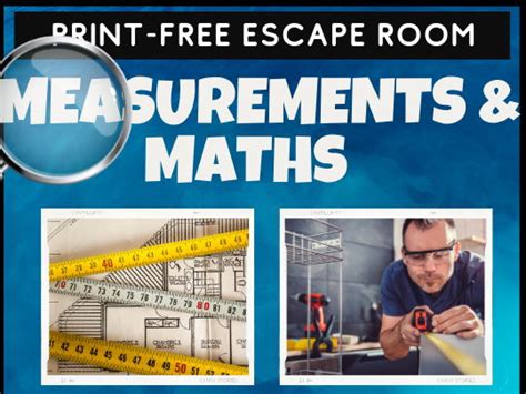 Image result for Escape MathsWatch