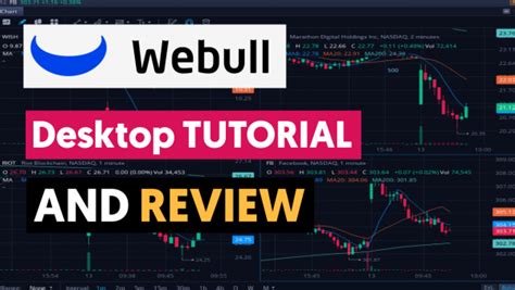 Webull How To 的图像结果