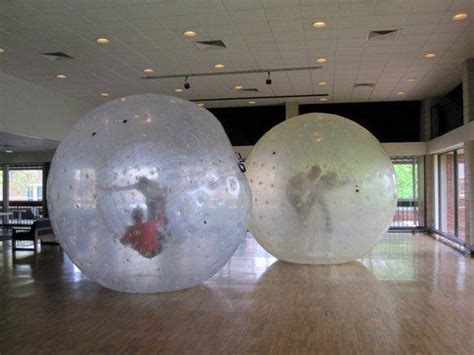 Drury University Office Photos