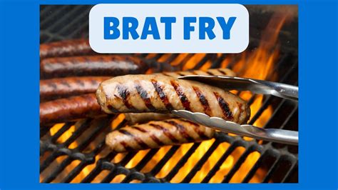 CANCELLED - Friends of Fredonia Brat Fry, Fox Bros. Piggly Wiggly, 810 ...