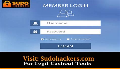 Spamming Bank Logs 的图像结果