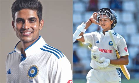 India’s smooth transition is tribute to domestic system, says Dravid