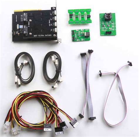 Image result for Datomode Data Recovery Tool