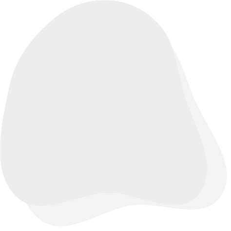 What does Definition of Cray cray mean? Meaning & Definition | Gen Z ...