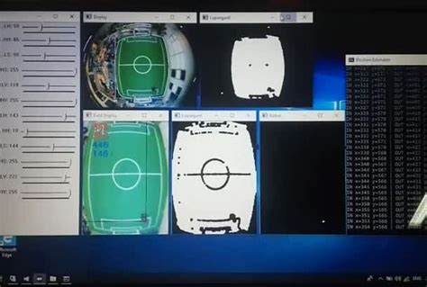 Image result for Python Overhead Garage Door How to Open Cover