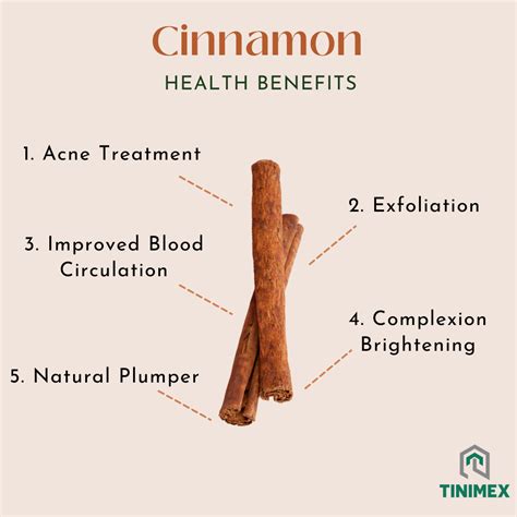 Cinnamon Skin In Spanish at Tayla Burdett blog