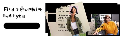 Image result for ASMR Examples