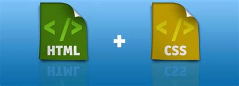 Image result for HTML and CSS Jpg