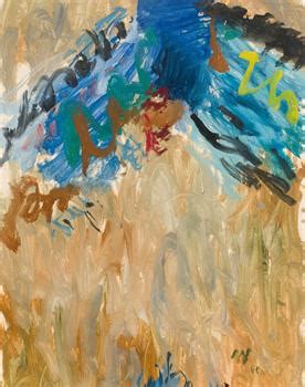 Max Weiler | im Kinsky Auktionshaus in Wien