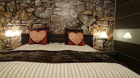 ARDENNES WOODS (Marche-en-Famenne) - Lodge Reviews, Photos, Rate ...