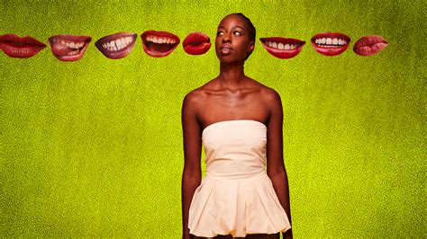 100 Dirty Jokes That Are So Filthy They'll Make You Blush