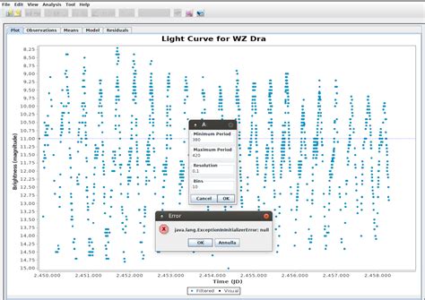 Image result for Vstar Engine Note