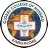 Global College of Nursing Fees Structure & Courses 2026, Bangalore ...
