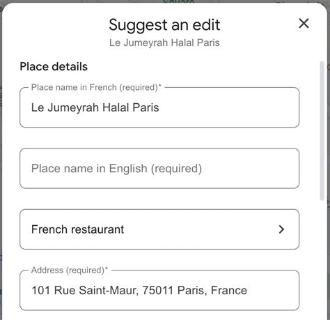 Image result for Google Maps Written In